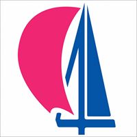 Four Seasons Yacht Charter Ltd